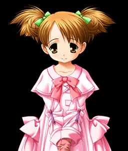 山吹菜花