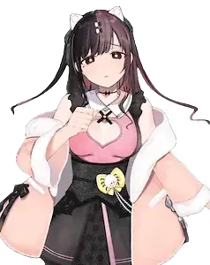 甘田田