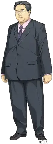 南野 雅之