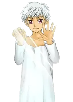 元气