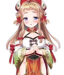 蒂尔迪亚