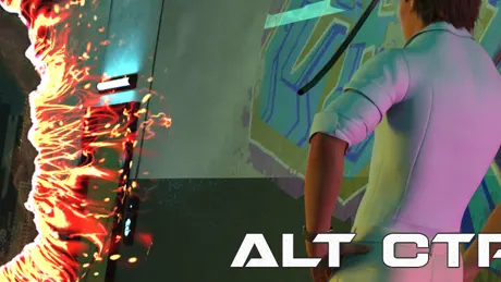 ALT CTRL DEL