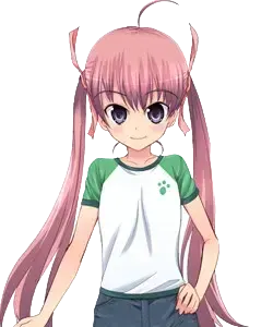 瑞希