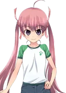 瑞希