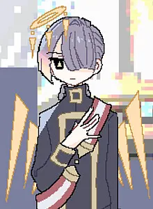 レーヴェ