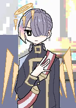 レーヴェ