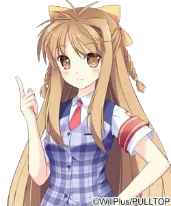 風峰涼香