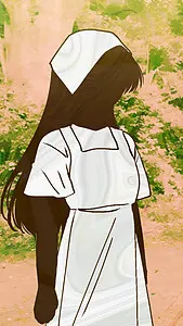 ミキテル