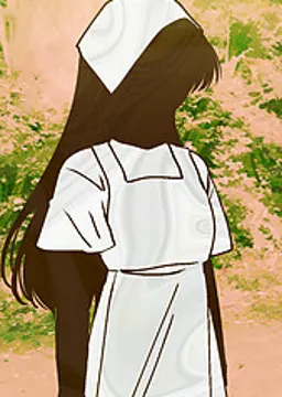 ミキテル