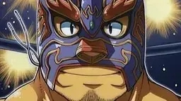 レンタルアスリーツ3D ～現役プロレスラー、貸します！～