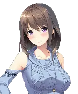 一ノ瀬 綾子