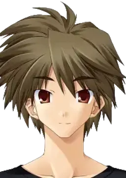 相楽仁