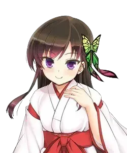 川瀬 にーみ