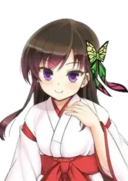 川瀬 にーみ