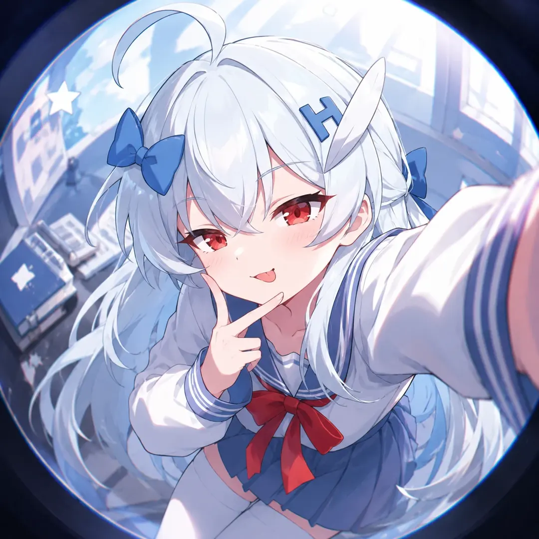 書情于
