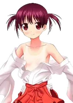 薄墨 初美