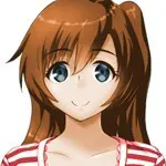 三乃和 ユカ