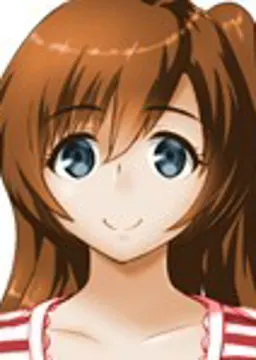 三乃和 由香
