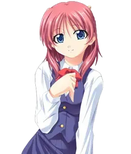 日向 美幸