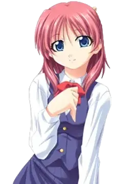 日向 美幸