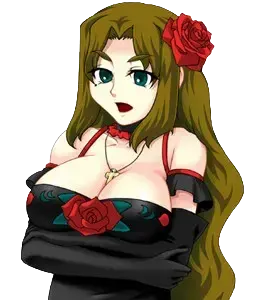 マダム