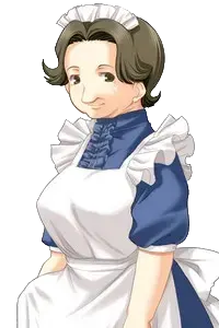谷部