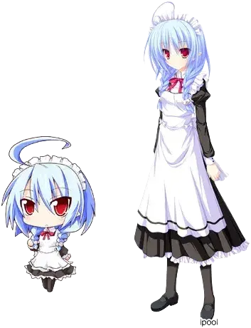 メリス