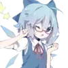 吊人