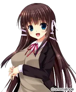 牧之原 鈴蘭