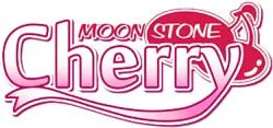 MOONSTONE Cherry