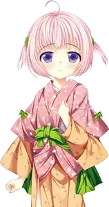 古高 俊太郎