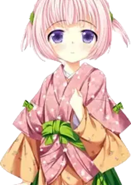 古高 俊太郎