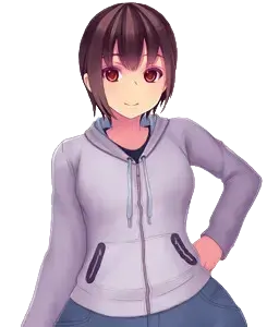 九条 美咲