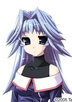 鳥羽 乃空
