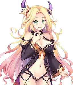 レモンギル・パスララディア