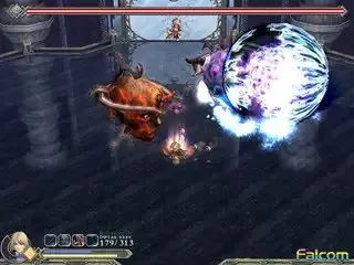 dba4fd8c