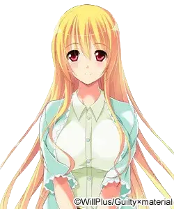 小倉 佳澄