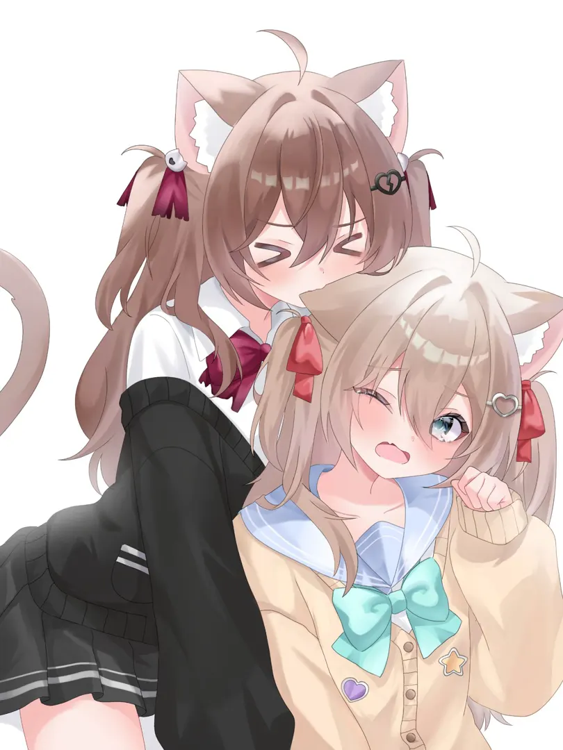 ^0^