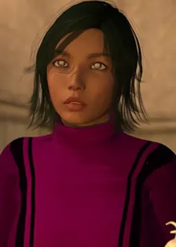 Xara