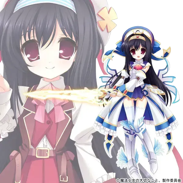 式部沙希