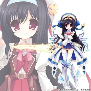 式部沙希