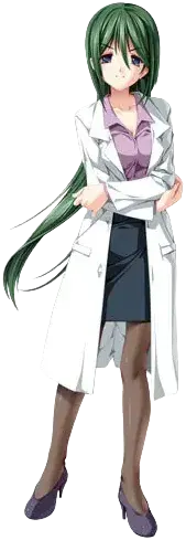 相原　晶子