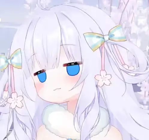 表情.png