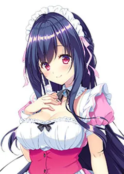 マキナ