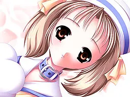 みるく