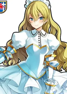 ケイ