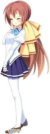 外無雛