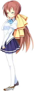 外無雛