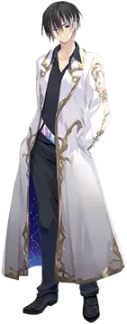 テオドール･ストラトス