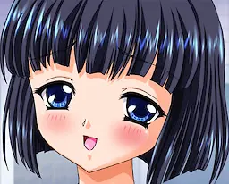 姫子